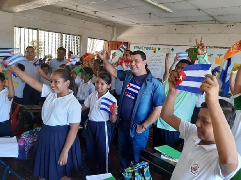 CUBA1